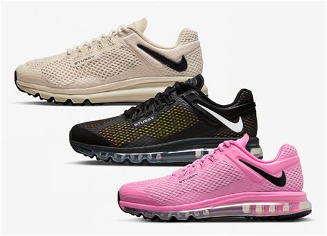 nike air max 2013 zwart|Nike Air Max 2013 women's.